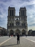 IMG_0901