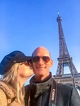 IMG_0916
