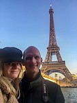 IMG_0921