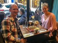 IMG_0939