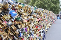 IMG_1795