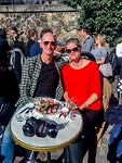 IMG_0951