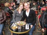 IMG_7912