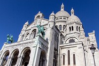 IMG_0690