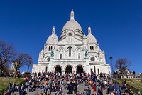 IMG_0693