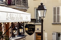 IMG_0703
