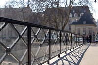 IMG_0678