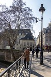 IMG_0683