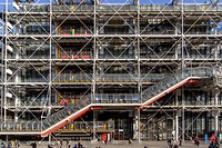 IMG_0689