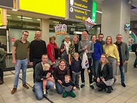 IMG_0964