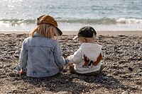 IMG_5901
