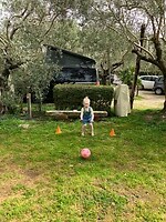 IMG_1203