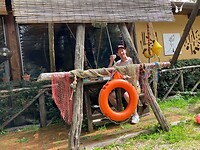 IMG_1206