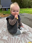 IMG_1209