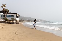 IMG_5995