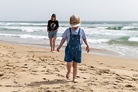 IMG_6003