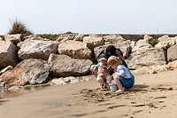 IMG_6004