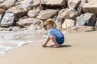 IMG_6008