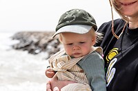 IMG_6011