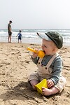 IMG_6023
