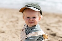 IMG_6042