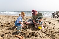 IMG_6046