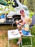 IMG_6730