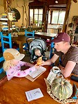 IMG_6740