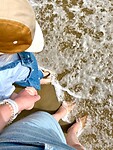 IMG_6755
