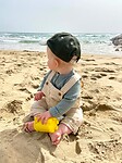 IMG_6779