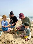 IMG_6820