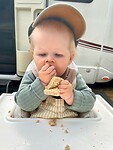 IMG_6862