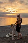 IMG_6284