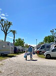 IMG_8051