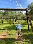 IMG_0009