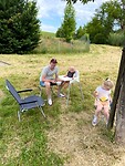 IMG_0049