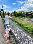 IMG_0053
