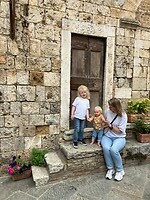 IMG_1821