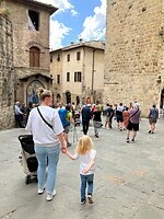 IMG_1840