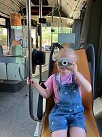 IMG_1845