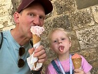 IMG_1849