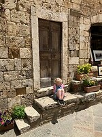 IMG_1858