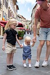IMG_7189