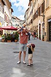 IMG_7201