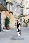 IMG_7228