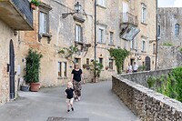 IMG_7237