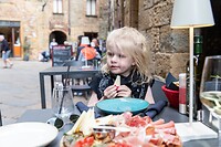 IMG_7243