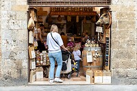 IMG_7271