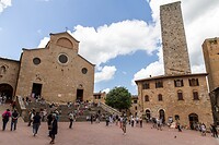 IMG_7292