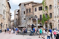 IMG_7299
